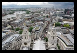 Londra -iunie-2014 - Bogdan Balaban